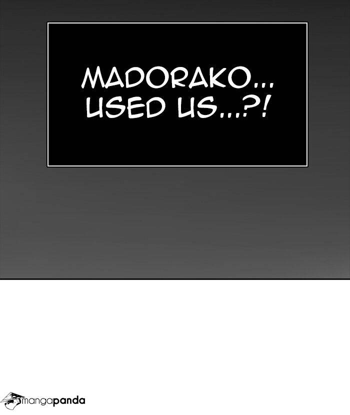 Tower of God Chapter 428 image 120
